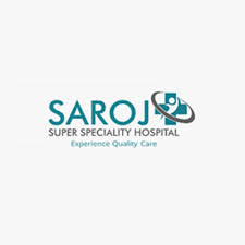 Saroj Super Speciality Hospital