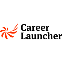 Career Launcher - Delhi