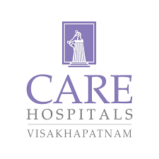 CARE Hospitals