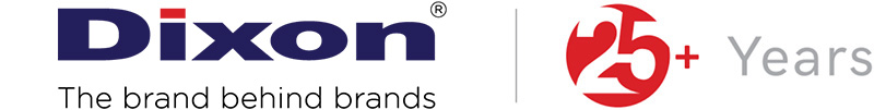 Dixon Technologies (India) Limited -Electronics manufacturer in Uttarakhand