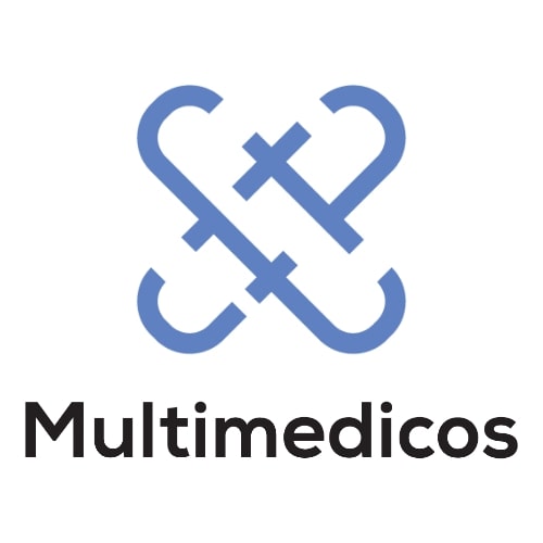 Multimedicos Pharmacy Store