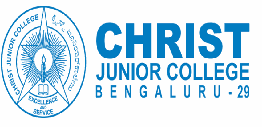 Christ Junior College