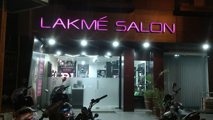 Lakme Salon || Best Women Salon | Beauty Parlour In Bilaspur