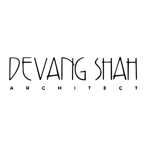 Devang Shah Architect