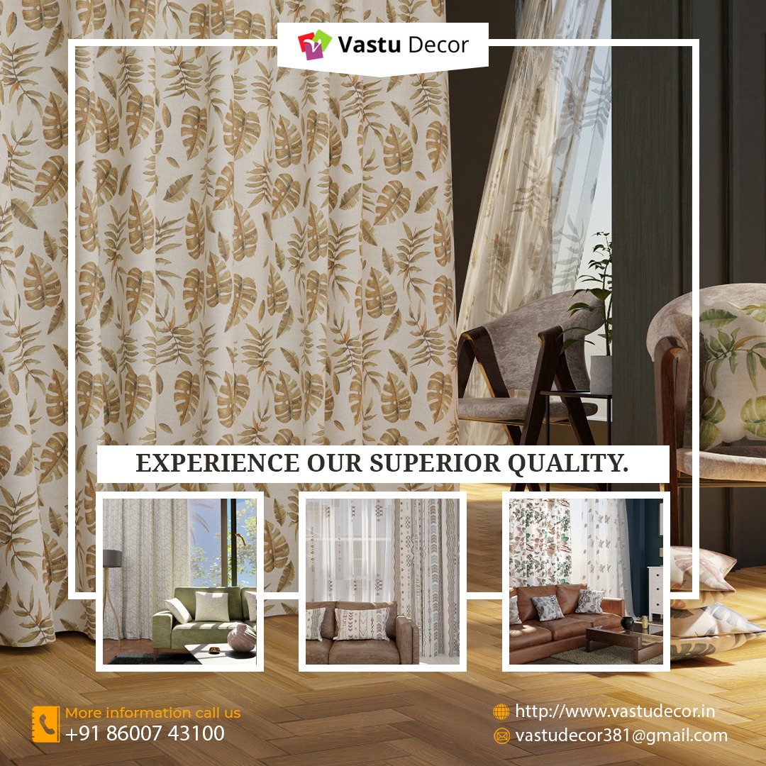 Vastu Decor