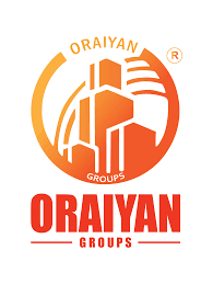 Oraiyan Groups