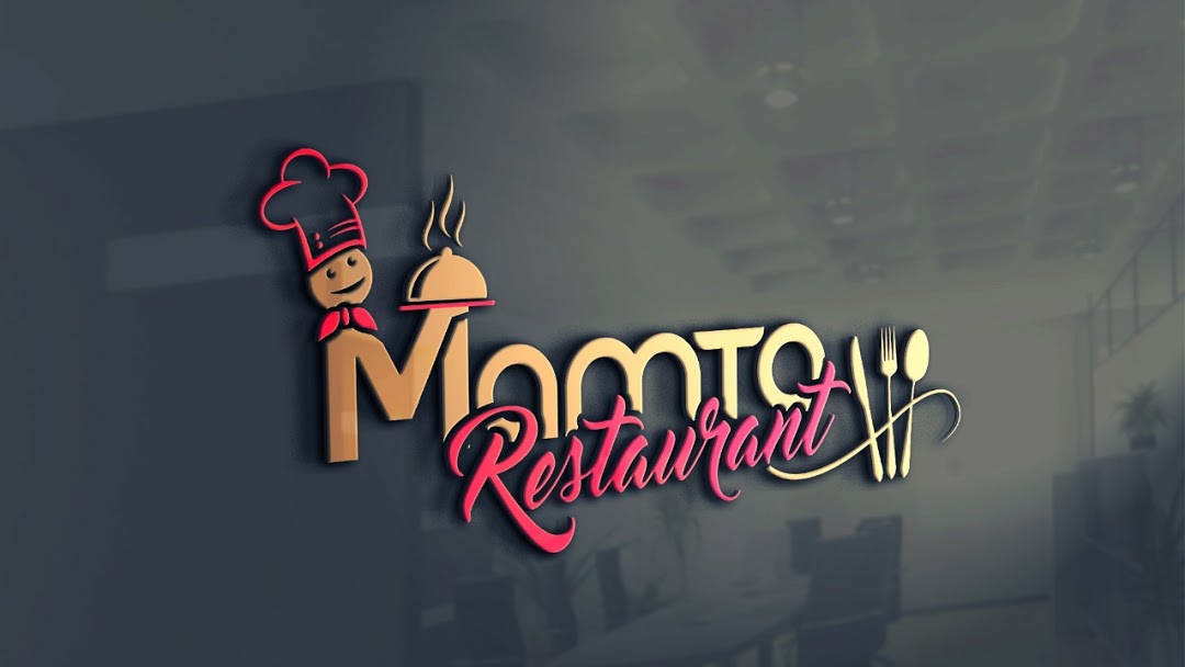 Mamta Restaurant Khagaria