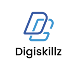 DigiSkillz