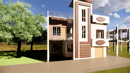 Design Campus Architecture Private Limited  madhya predesh