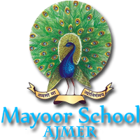 Mayoor School