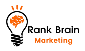 Rank Brain Marketing