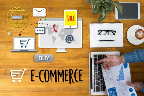 E-commerce cataloging services in kolkata