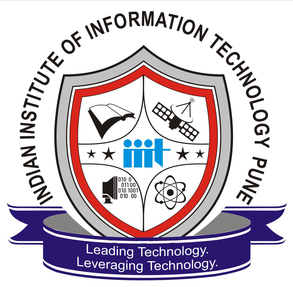 Indian Institute of Information Technology, Pune