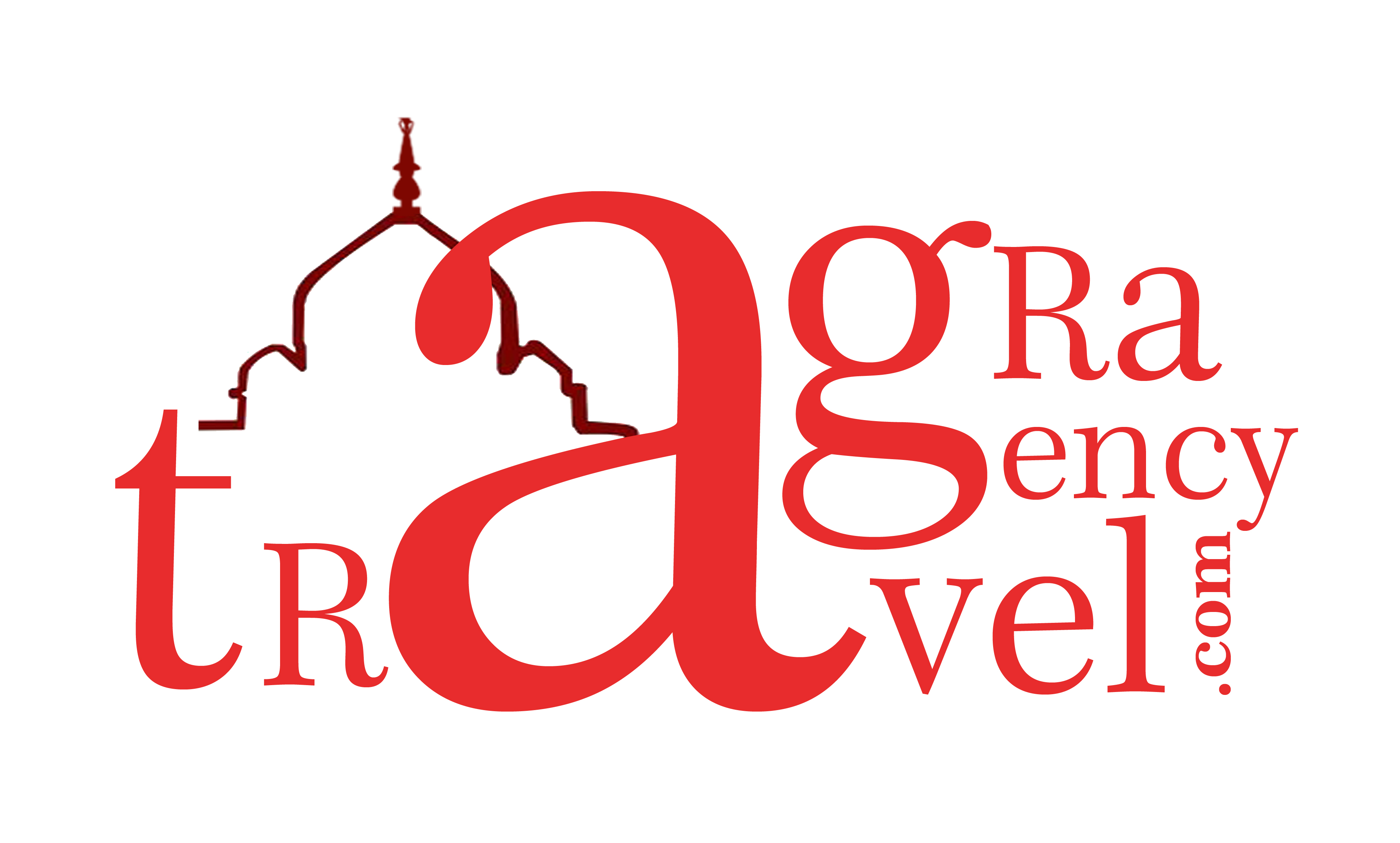 agratravelagency.com