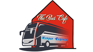 Kanpur Express Cafe