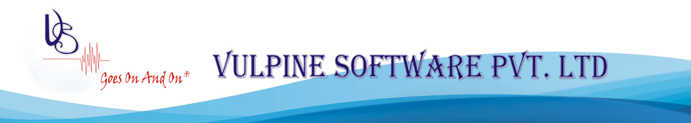 Vulpine Software Pvt Ltd - Dehradun