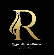 Rangini Beauty Parlour - Bhilwara