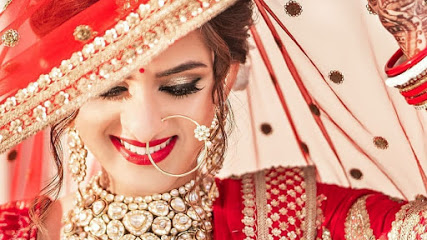 Saumya's Makeup Artistry - AJmer