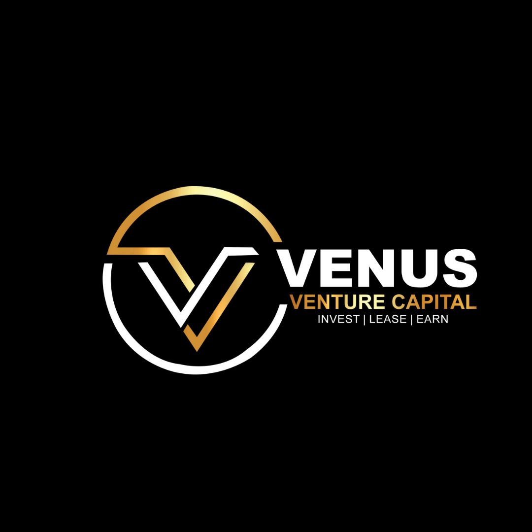 Venus Venture Capital