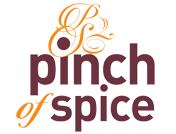 Pinch Of Spice