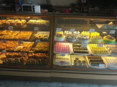 Praveen’s Sai Bakers - ALwar