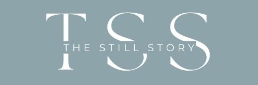 The Still Story Studio