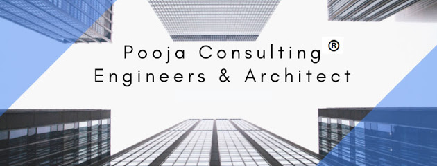 pooja consulting engineers & architect (AR. M.C SHARMA) - Sikar