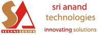 Sri Anand Technologies - Bilaspur