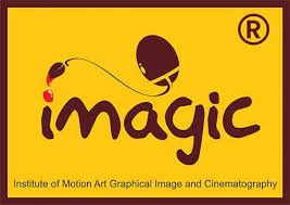 IMAGIC