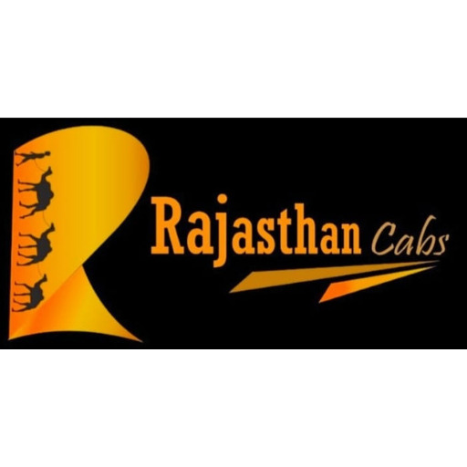 Rajasthan Cabs