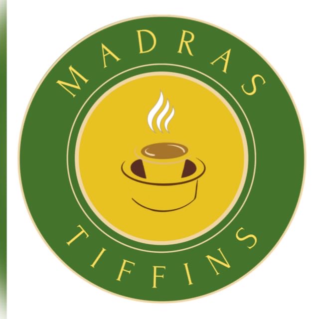 Madras Tiffin