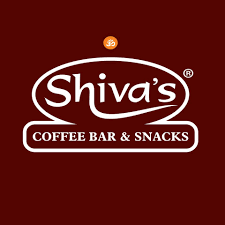 Shivs Coffee Bar and Snacks