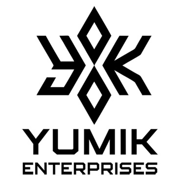 YUMIK ENTERPRISES