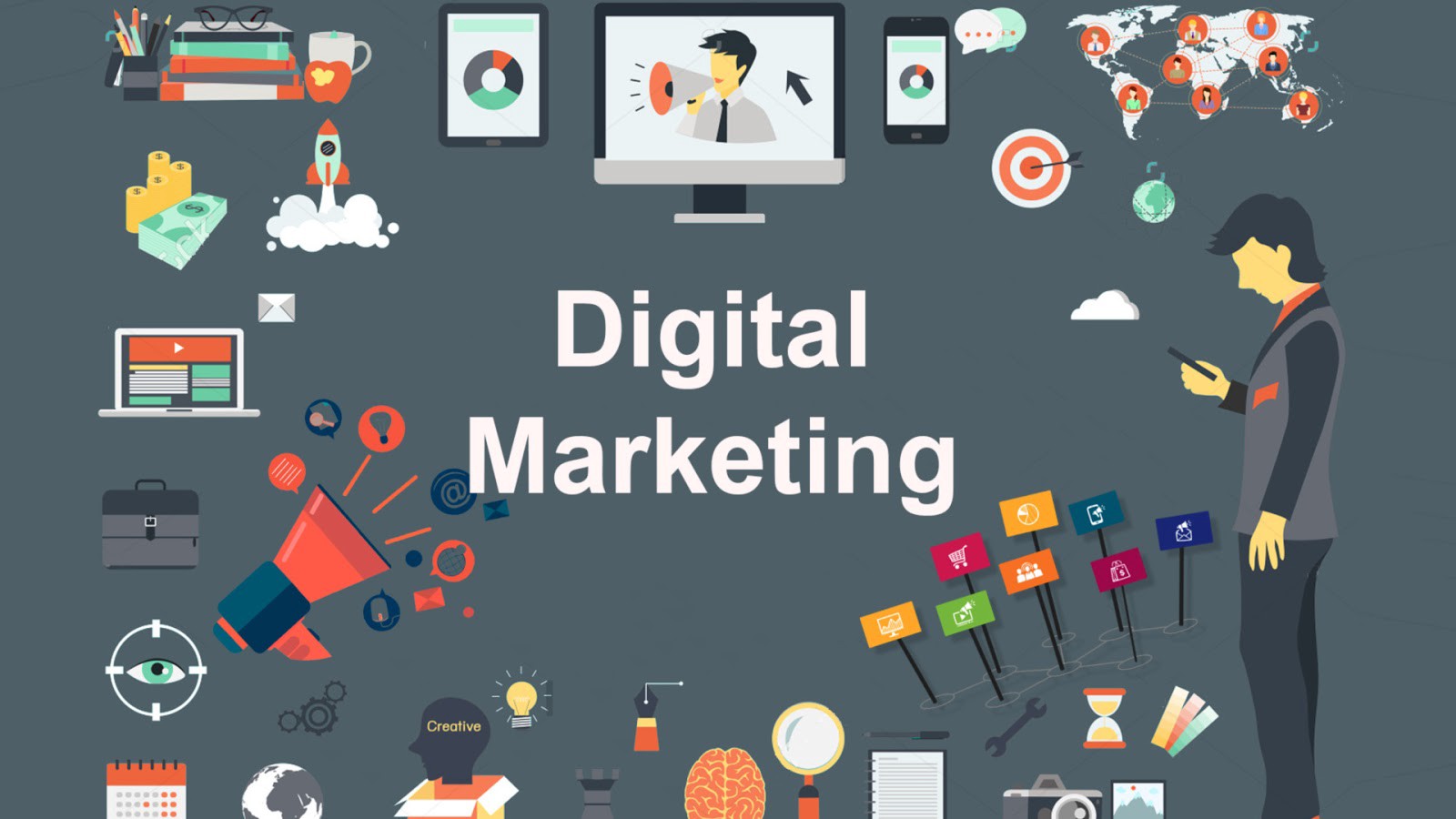 akshit digital marketing course