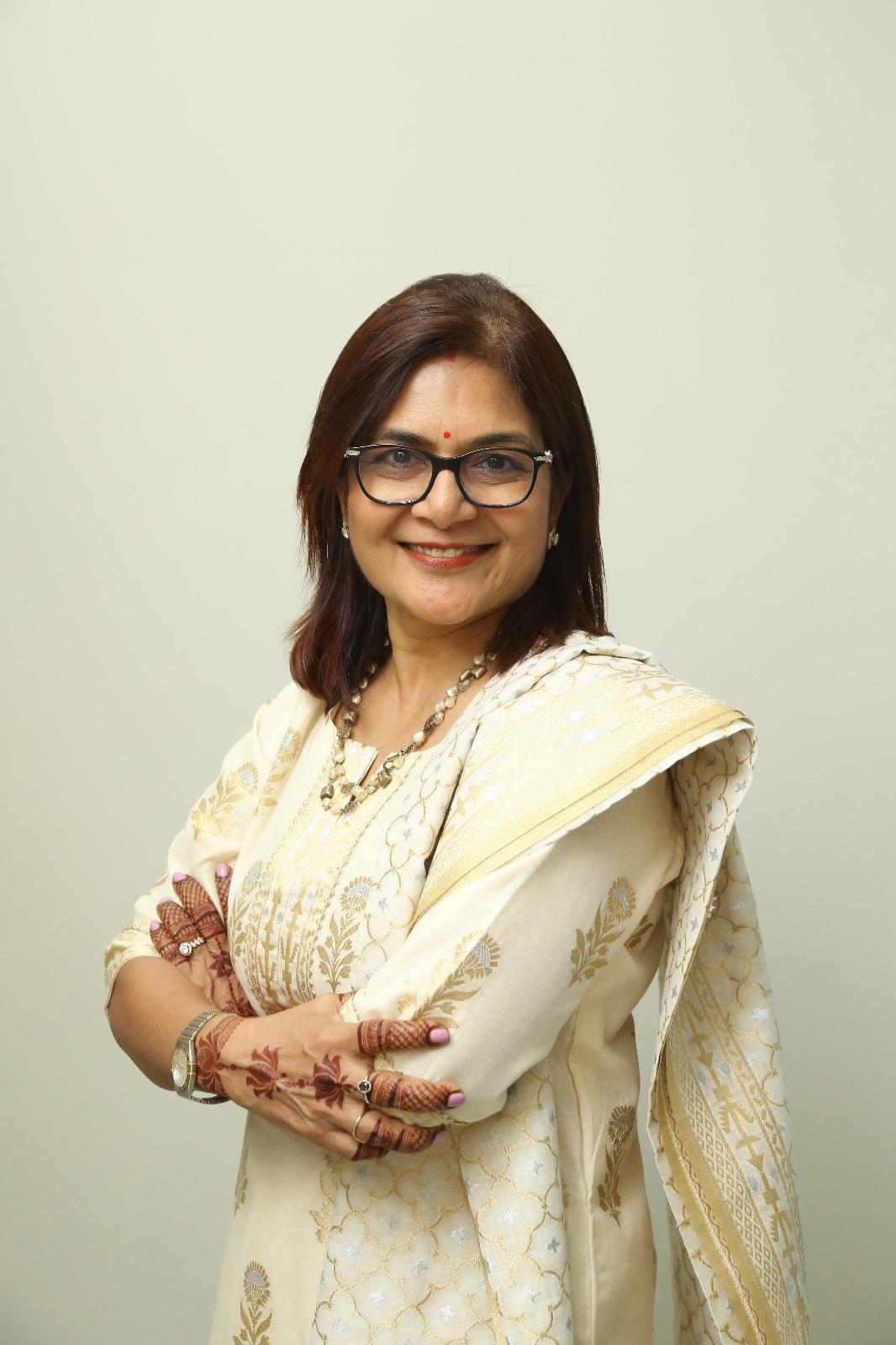 Dr. Seema Behl