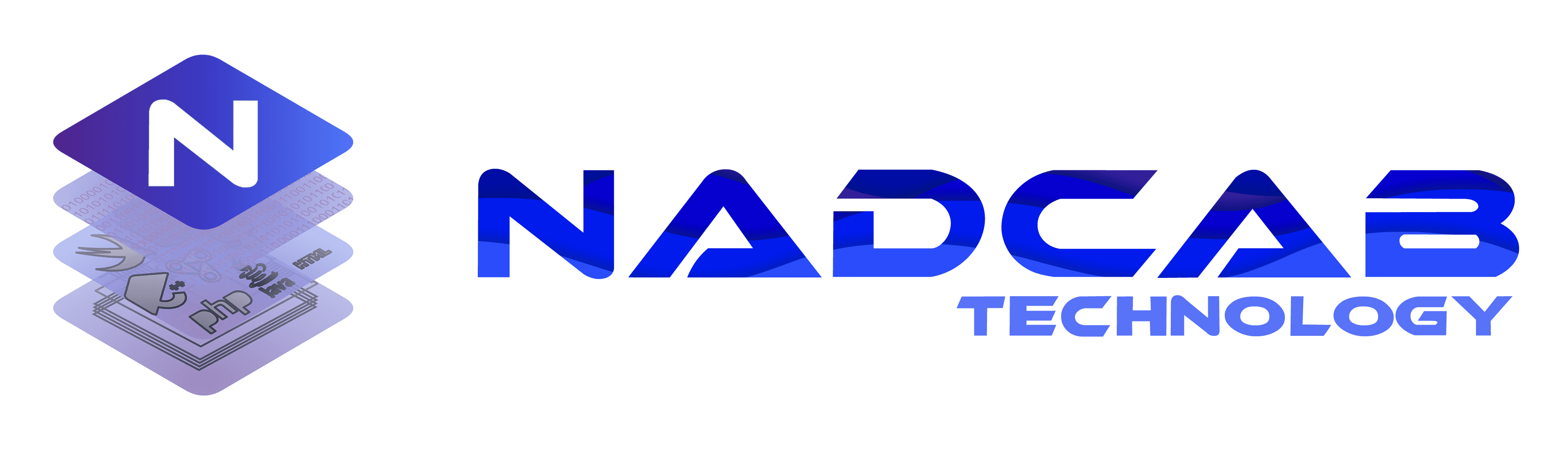 Nadcab Technology - Bharatpur