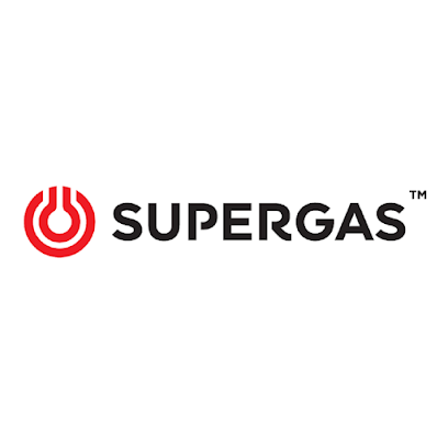 SUPERGAS Regional Office -Gas company in Uttarakhand