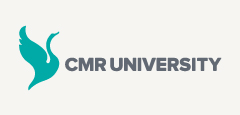 CMR UNIVERSITY