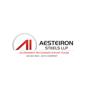 Aesteiron Steel LLP