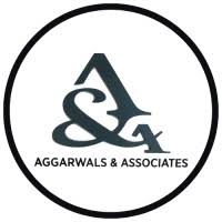 Aggarwals and  Associates