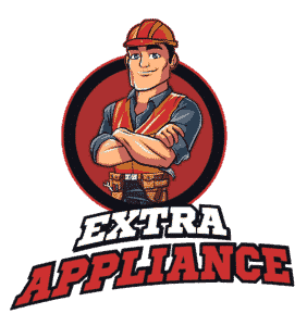 Extra Appliance