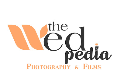 theWedpedia photography & films - Madhya Pradesh