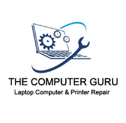 Thecomputerguru