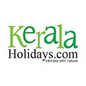 Kerala Holidays Pvt. Ltd.