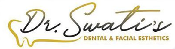 Dr. Swati's Dental Clinic