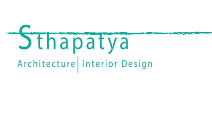 Sthapatya (Architecture and Interior Designing) - Guwahati