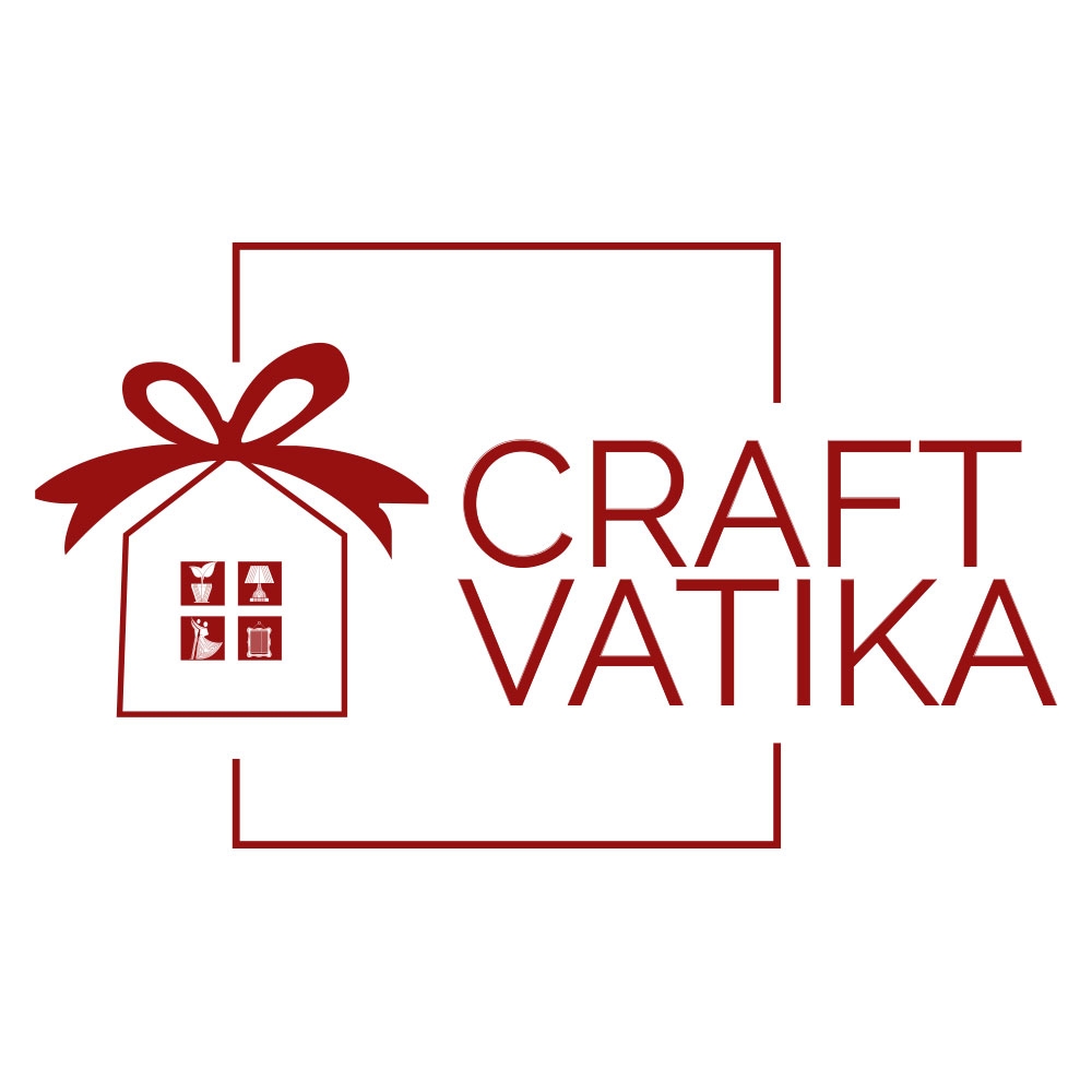 CraftVatika