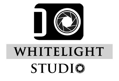 White Light Studio - Guwahati