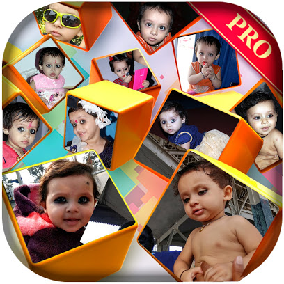 Jyoti Photo Studio - Bagdona (Madhya PRadesh)