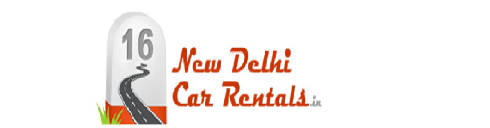 New Delhi Car Rentals - Hire Affordable Outstation Taxi Services